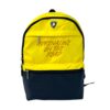 Mochila Lamborghini L3005A - Image 2